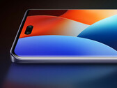 CIVI 3 będzie w stanie nagrywać w 4K, w przeciwieństwie do swojego poprzednika. (Źródło obrazu: Xiaomi)