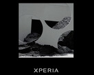 Sony przyjmuje artystyczne podejście do swoich teaserów Xperia 1 VIII.