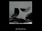 Sony przyjmuje artystyczne podejście do swoich teaserów Xperia 1 VIII.