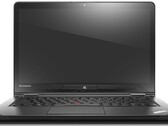 Lenovo ThinkPad Yoga 14