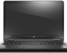 Lenovo ThinkPad Yoga 14