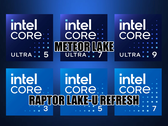 (Źródło obrazu: Intel+Notebookcheck)