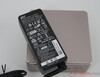 Geekom A5 2027 Edition z zasilaczem (19 V; 3.42 A)