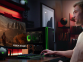 Alienware Autora R16 jest teraz oficjalny (zdjęcie za pośrednictwem Dell)