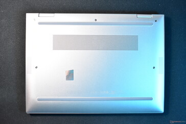 Pokrywa dolna HP EliteBook x360 830 G10