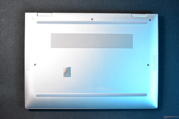 Pokrywa dolna HP EliteBook x360 830 G10