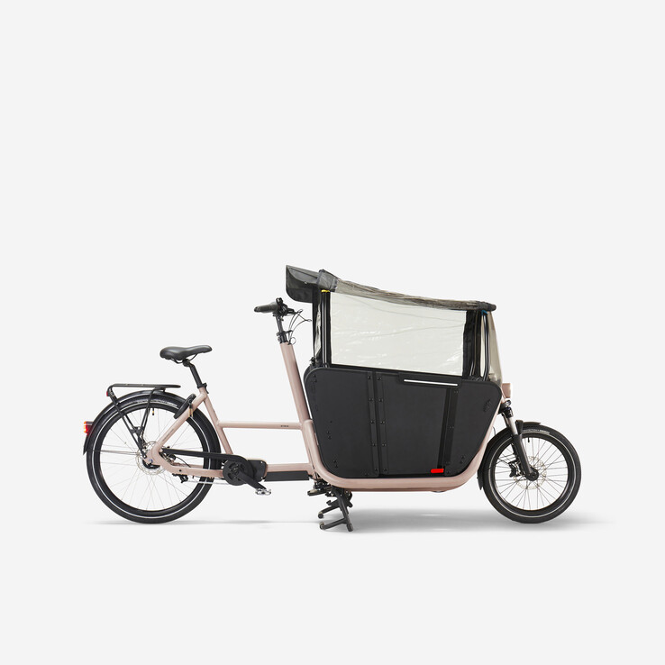 (Źródło zdjęcia: Decathlon)