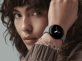 Pixel Watch trafia do sprzedaży w dwóch wariantach łączności i czterech kolorach. (Źródło obrazu: Google)