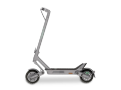 Egret Ey! 1 oferuje do 1512W mocy. (Źródło zdjęcia: Egret)