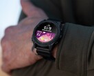Garmin Connect+ został wyposażony w wiele nowych funkcji, za dostęp do których użytkownicy muszą zapłacić. (Źródło zdjęcia: Garmin)