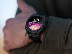 Garmin Connect+ został wyposażony w wiele nowych funkcji, za dostęp do których użytkownicy muszą zapłacić. (Źródło zdjęcia: Garmin)
