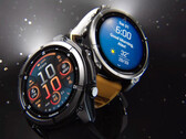 Podobnie jak poprzedni model Fenix 8, Garmin Fenix 9 ma być dostępny z wyświetlaczem typu AMOLED lub MiP.