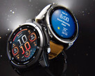 Podobnie jak poprzedni model Fenix 8, Garmin Fenix 9 ma być dostępny z wyświetlaczem typu AMOLED lub MiP.