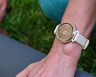 Garmin udostępnił oprogramowanie w wersji 8.11 dla smartwatchy z serii Lily 2. (Źródło obrazu: Garmin)