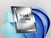 Intel wprowadził na rynek procesory Core Ultra 200 Arrow Lake w październiku 2024 roku. (Źródło zdjęcia: Intel, Unsplash, edytowane)
