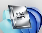 Intel wprowadził na rynek procesory Core Ultra 200 Arrow Lake w październiku 2024 roku. (Źródło zdjęcia: Intel, Unsplash, edytowane)