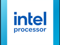 Intel Alder Lake-N Processor N150