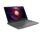 Laptop do gier Lenovo LOQ 15APH8 oferuje specyfikację klasy średniej w cenie podstawowej. (Wszystkie zdjęcia pochodzą od Lenovo)