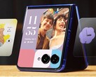 Motorola Razr Ultra 2026 zostanie oficjalnie zaprezentowana w kwietniu.