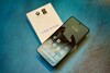Recenzja Motorola Edge 70 Max