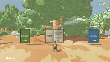 (Źródło obrazu: Steam)