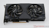 Karta graficzna PNY GeForce RTX 5060 Ti OC