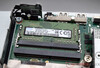 HP Pro Mini 400 G9 - pamięć RAM DDR4