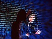 Pwn2Own Berlin 2026 wypłaciło ponad 908 000 USD za 39 zero-days w ciągu dwóch dni, z Microsoft Exchange i Windows 11 wśród najważniejszych celów.