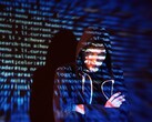 Pwn2Own Berlin 2026 wypłaciło ponad 908 000 USD za 39 zero-days w ciągu dwóch dni, z Microsoft Exchange i Windows 11 wśród najważniejszych celów.