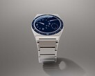 Ressence Type 7 posiada wypełnioną olejem wypukłą tarczę (źródło zdjęcia: Ressence)