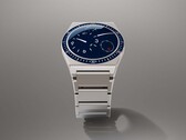 Ressence Type 7 posiada wypełnioną olejem wypukłą tarczę (źródło zdjęcia: Ressence)