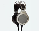 Stax ogłasza SR-007S, swoje najnowsze słuchawki elektrostatyczne z ulepszoną reakcją. (Źródło zdjęcia: Stax)