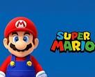 Fani mają nadzieję na osobny Nintendo Direct z okazji urodzin Super Mario 13 września 2025 roku. (Źródło zdjęcia: Nintendo)