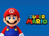 Fani mają nadzieję na osobny Nintendo Direct z okazji urodzin Super Mario 13 września 2025 roku. (Źródło zdjęcia: Nintendo)