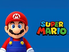Fani mają nadzieję na osobny Nintendo Direct z okazji urodzin Super Mario 13 września 2025 roku. (Źródło zdjęcia: Nintendo)