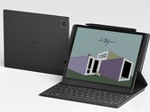Nowy Tab Ultra C. (Źródło: BOOX)
