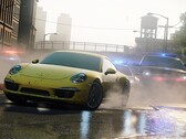 Wygląda na to, że firma Criterion skupia się wyłącznie na serii „Battlefield”, co budzi wśród wielu fanów obawy, że seria „Need for Speed” może dobiec końca.