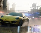 Wygląda na to, że firma Criterion skupia się wyłącznie na serii „Battlefield”, co budzi wśród wielu fanów obawy, że seria „Need for Speed” może dobiec końca.