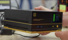 (Źródło zdjęcia: ShortCircuit)