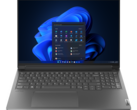 Lenovo ThinkBook 16p Gen 4 jest teraz wyposażony w opcję mini-LED 3,2K 120 Hz. (Źródło obrazu: Lenovo)