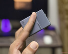 Recenzja Ugreen Nexode Air 45W Slim
