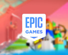 Obie nadchodzące darmowe gry są laureatami wielu nagród. Na zdjęciu: edytowane zrzuty ekranu z tytułów. (Źródło obrazu: Epic Games Store)