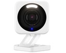 Tekst opisowy Wyze Cam v4 (źródło obrazu: Wyze)
