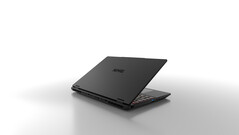 (Źródło zdjęcia: XMG)