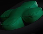 Kolekcja Xbox firmy Ikea zawiera poduszkę, która wygląda jak krzyżak kierunkowy.