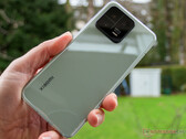 Xiaomi 13 zaczął już otrzymywać stabilne wersje Android 14 w Chinach. (Źródło obrazu: Notebookcheck)
