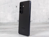 Samsung Galaxy S26: Nieuzasadniony wzrost ceny?