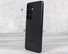 Samsung Galaxy S26: Nieuzasadniony wzrost ceny?