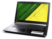 Recenzja Acer Aspire 5 A517-51G