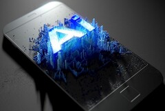 Powstają przyjazne dla konsumenta telefony ze sztuczną inteligencją. (Źródło obrazu: Shutterstock)
